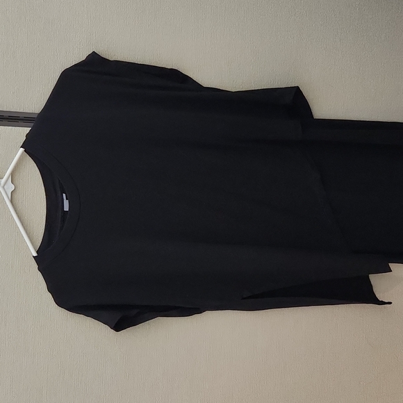 Sweaty Betty Mellow Midi Dress Size XS - Picture 4 of 16